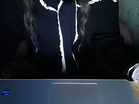 ahoa Tk online show from 02/08/26, 06:00