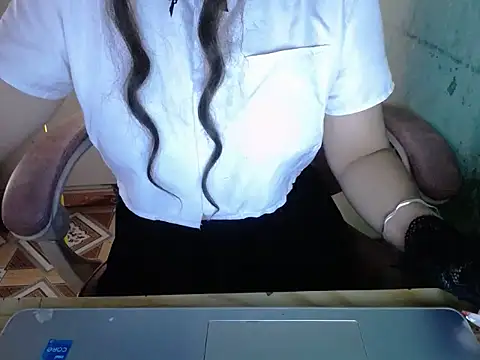 ahoa Tk online show from 04/16/26, 06:36