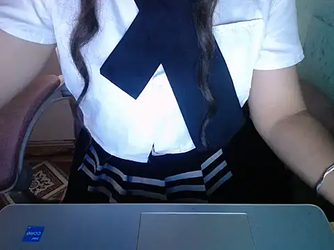 ahoa Tk online show from 03/19/26, 06:46