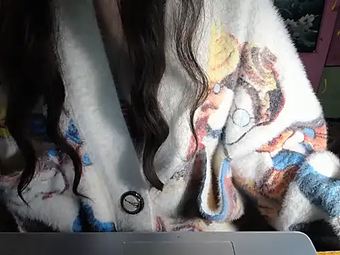 ahoa Tk online show from 01/06/26, 07:45