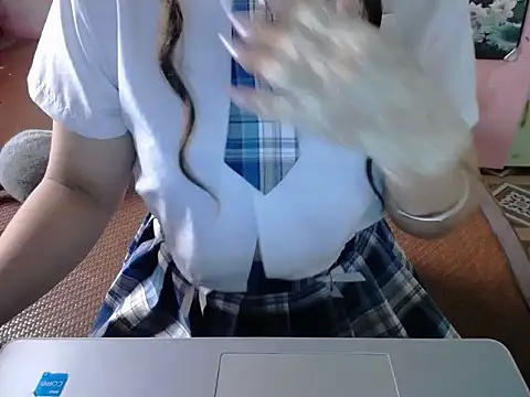 ahoa Tk online show from 05/05/26, 06:49