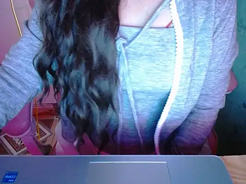 ahoa Tk online show from 11/01/25, 06:19