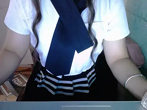 ahoa Tk online show from 05/02/26, 06:07