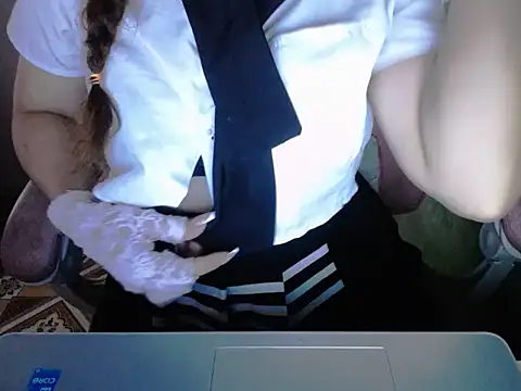 ahoa Tk online show from 05/16/26, 06:56