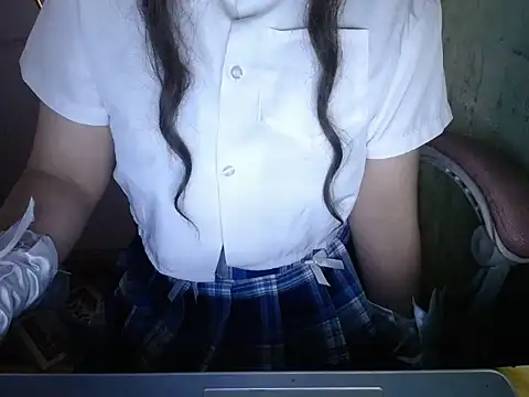 ahoa Tk online show from 03/03/26, 07:04