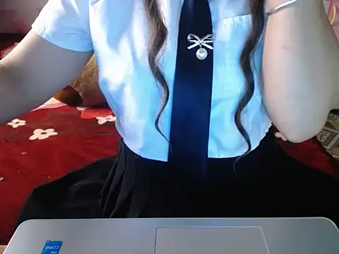 ahoa Tk online show from 03/31/26, 05:20