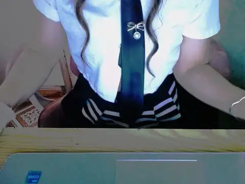 ahoa Tk online show from 04/10/26, 06:20