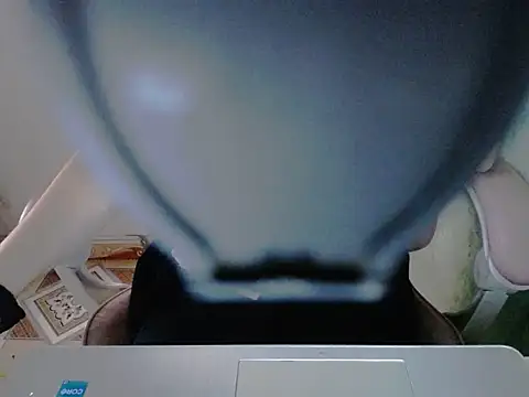 ahoa Tk online show from 05/11/26, 06:48