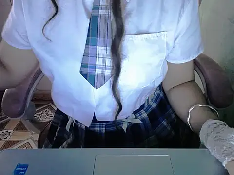 ahoa Tk online show from 05/13/26, 06:42
