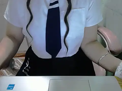 Snapshot of ahoa_Tk chatting on 06/16/26, 06:46 ahoa Tk online show from 06/16/26, 06:46