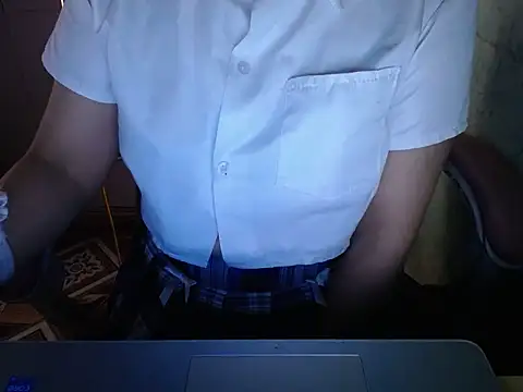 ahoa Tk online show from 01/08/26, 06:30