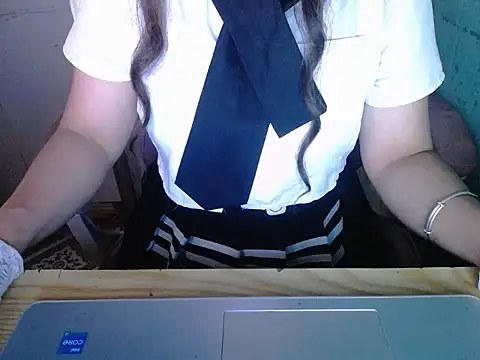 ahoa Tk online show from 03/28/26, 06:03