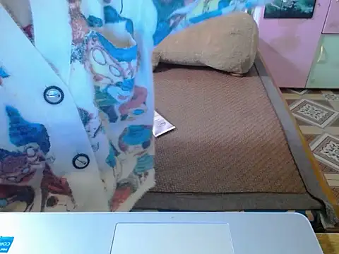 ahoa Tk online show from 11/04/25, 02:37