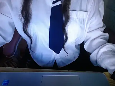 ahoa Tk online show from 02/26/26, 06:35