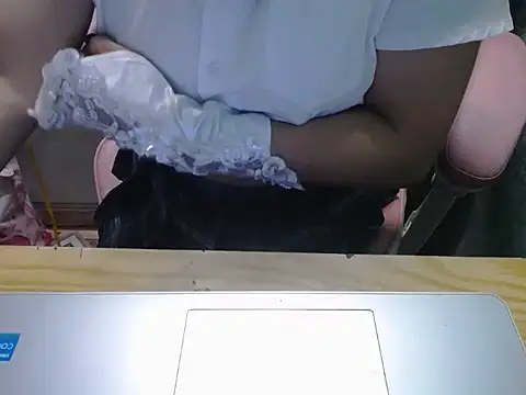 ahoa Tk online show from 09/30/25, 08:59