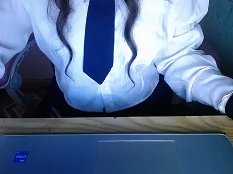 ahoa Tk online show from 02/23/26, 05:52