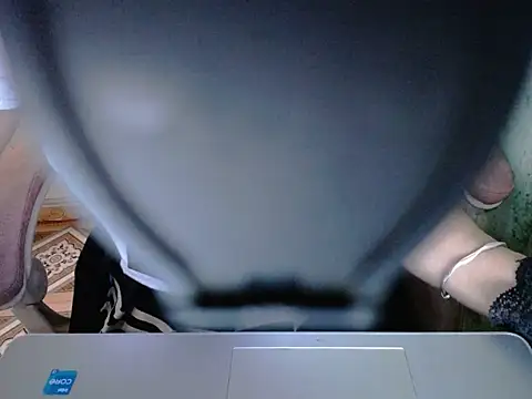 ahoa Tk online show from 04/14/26, 05:34