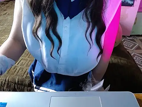 ahoa Tk online show from 01/07/26, 06:40