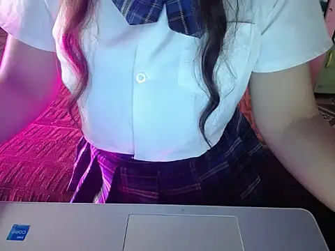 ahoa Tk online show from 02/04/26, 06:41