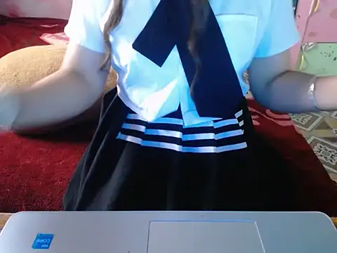 ahoa Tk online show from 04/01/26, 06:15