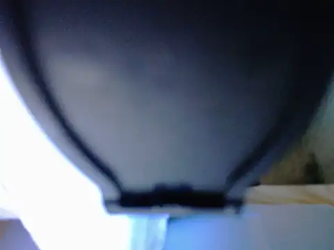 ahoa Tk online show from 04/17/26, 06:38