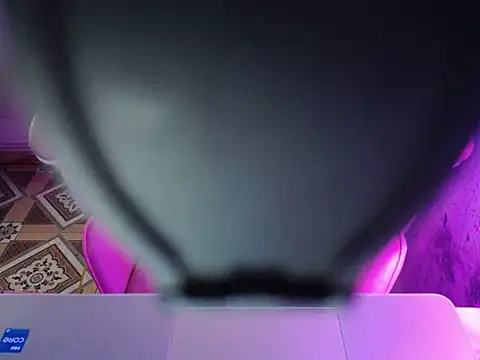 ahoa Tk online show from 11/26/25, 05:29