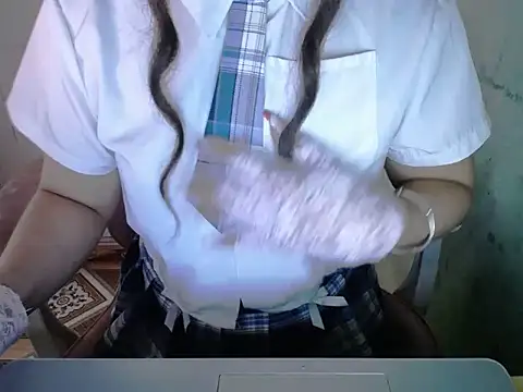 ahoa Tk online show from 05/10/26, 06:17