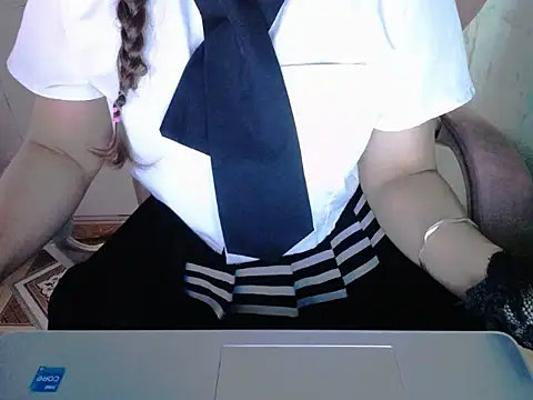 ahoa Tk online show from 05/26/26, 06:11