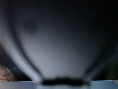 ahoa Tk online show from 03/01/26, 06:24