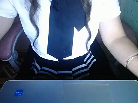 ahoa Tk online show from 02/24/26, 06:47