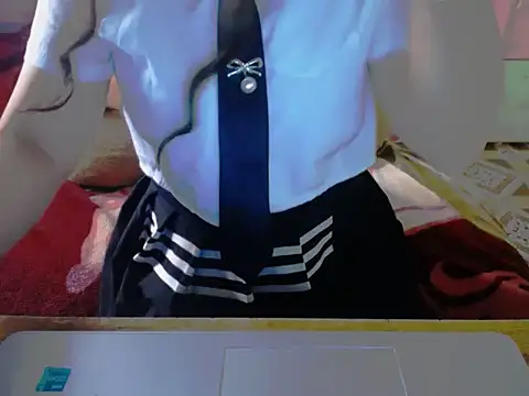 ahoa Tk online show from 04/08/26, 06:15