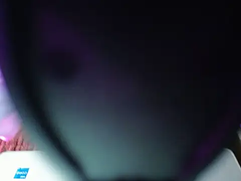 ahoa Tk online show from 02/03/26, 06:11