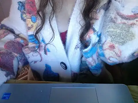 ahoa Tk online show from 02/10/26, 07:18