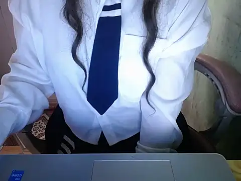 ahoa Tk online show from 02/20/26, 06:19