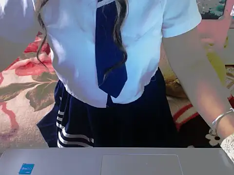 ahoa Tk online show from 04/09/26, 06:30