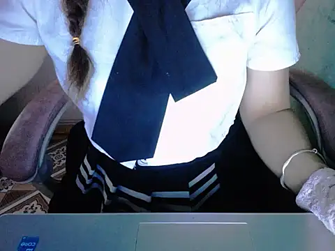 ahoa Tk online show from 05/16/26, 06:34