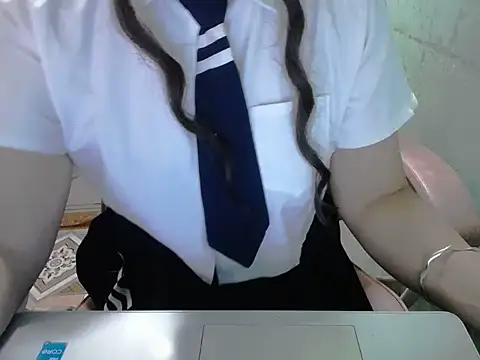 ahoa Tk online show from 05/14/26, 05:37