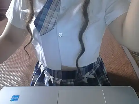 ahoa Tk online show from 04/29/26, 06:17