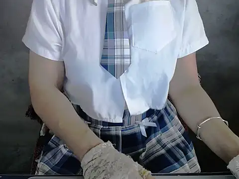Snapshot of ahoa_Tk chatting on 07/07/26, 06:47 ahoa Tk online show from 07/07/26, 06:47