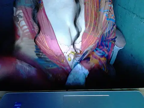 ahoa Tk online show from 05/01/26, 06:02