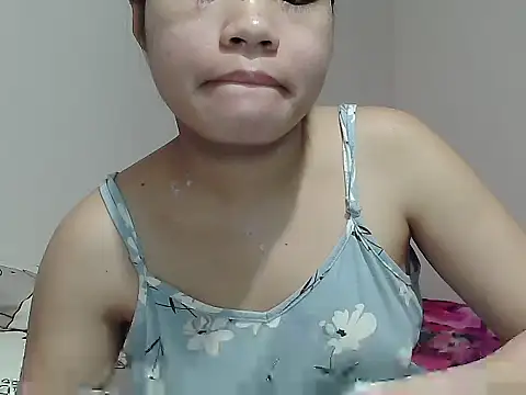 Snapshot of sexyhottypinay chatting on 02/22/26, 03:53 sexyhottypinay online show from 02/22/26, 03:53