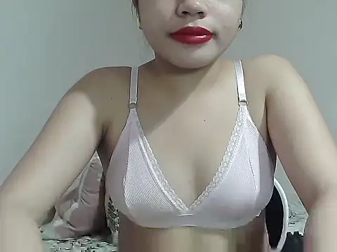 sexyhottypinay online show from 04/02/26, 03:46