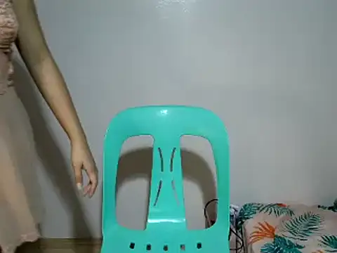 sexyhottypinay online show from 05/26/26, 08:34