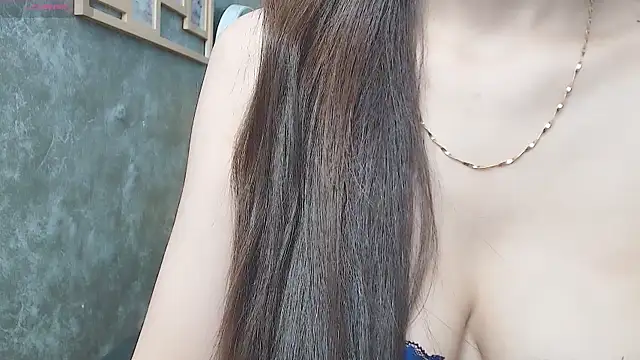 Snapshot of Mika_Kasumi chatting on 10/05/25, 05:09 Mika Kasumi online show from 10/05/25, 05:09