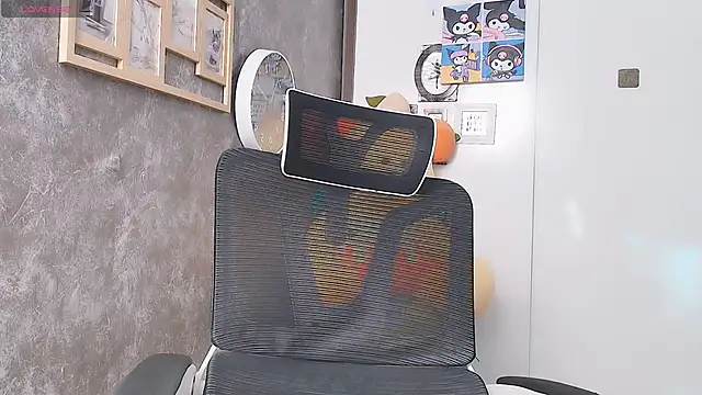 Snapshot of Mika_Kasumi chatting on 10/03/25, 04:14 Mika Kasumi online show from 10/03/25, 04:14