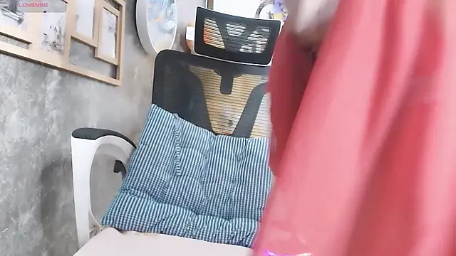 Snapshot of Mika_Kasumi chatting on 09/20/25, 04:01 Mika Kasumi online show from 09/20/25, 04:01