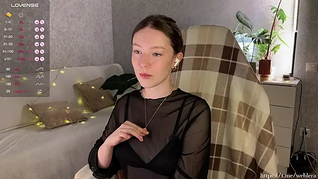 lucky13    online show from 11/14/25, 03:48