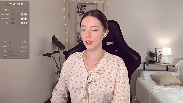 lucky13    online show from 01/13/26, 09:19