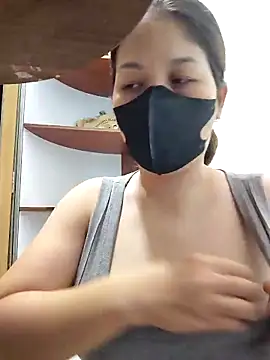 Ladymlem online show from 09/27/25, 02:28