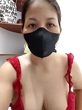 Ladymlem online show from 09/09/25, 01:38